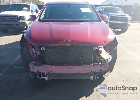 2020 Buick Enclave Essence z USA, uszkodzony, nr VIN 5GAERBKW8LJ102848